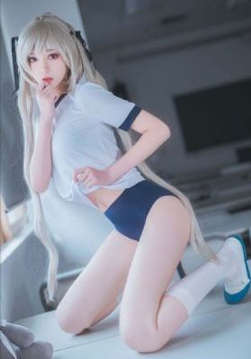 色戒4