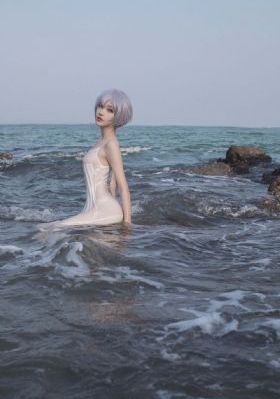 无敌电影网
