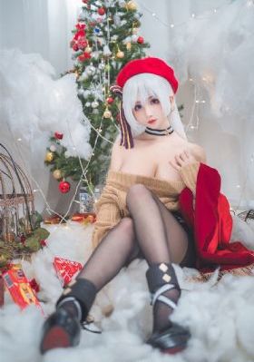 租借女友 第二季