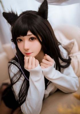 玉女心径
