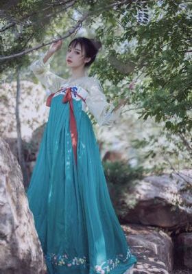 水蜜桃美国