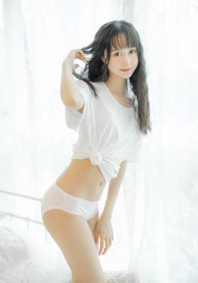 斛珠夫人电视剧免费观看全集