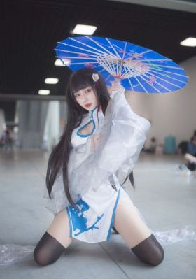 秘密任务番剧