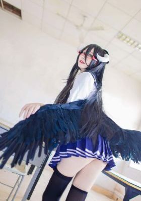 将死之人电影