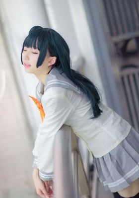 王红梅