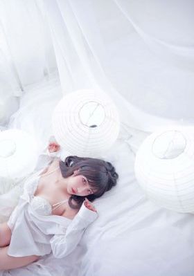 性之道电影