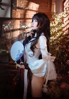 野兽家族 美剧