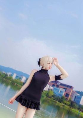 冷暖人生