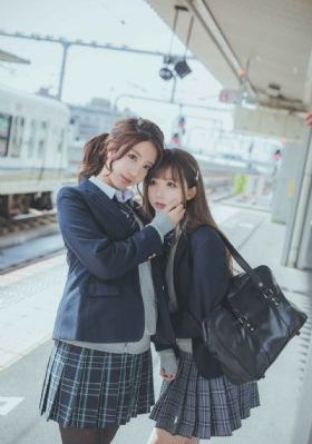 余罪第一季全24集免费观看