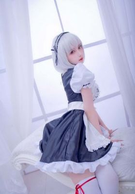 《巨人族的新娘》动漫免费观看