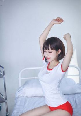 拳拳到肉在线