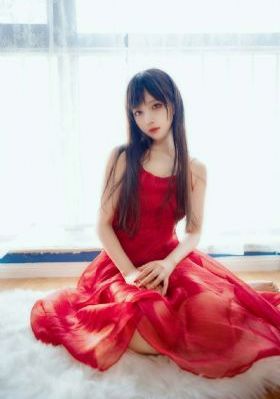 亲爱的义祁君