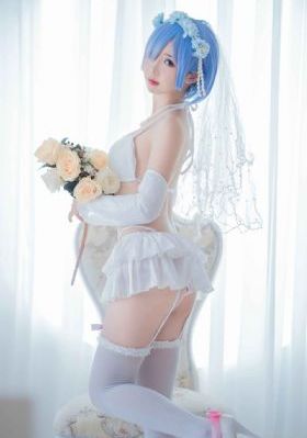 大空头