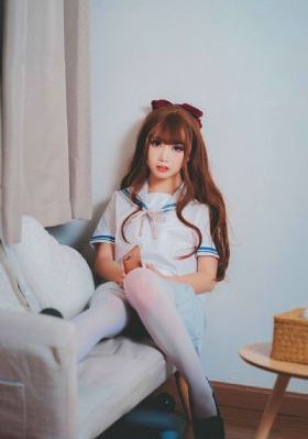 电视剧繁花