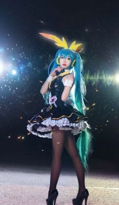 欧美大胆的人体xxxx