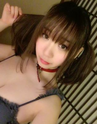 我的好兄弟4免费观看