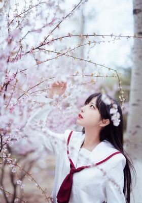 速播影院