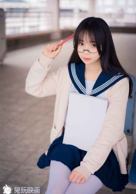 制服诱惑电影在线观看