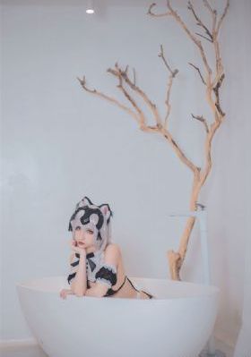 圣痕炼金术士