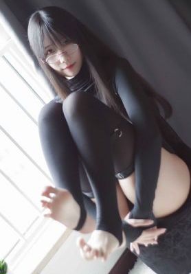 海洋奇缘2