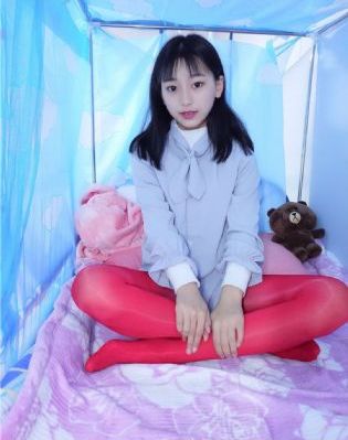 妻子的视频