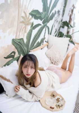 妻子的罪恶