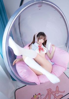花火