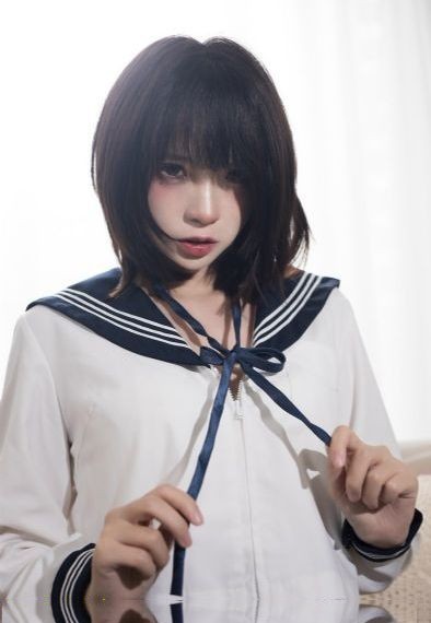 石川佳纯百度百科