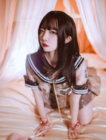 欧美最猛性xxxxx直播