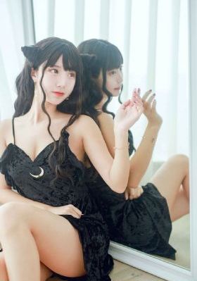 冬至孙千电视剧免费观看