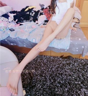 红色机尾 电影