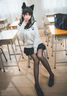 拜托小姐电视剧