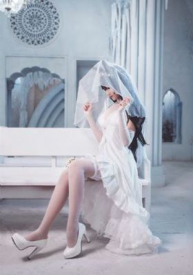 窈窕淑女免费观看完整版