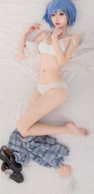 3dd蜜桃成熟时