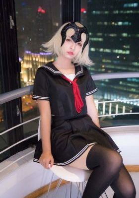 淬火丹心