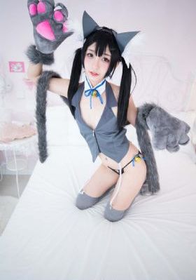 后营露营