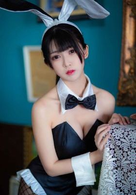 家里有个日本女人