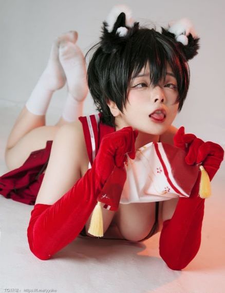 媳妇你真好dj威威