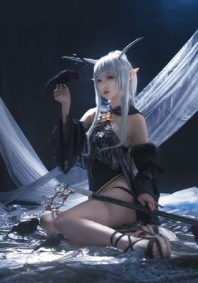 俺也去五月婷婷