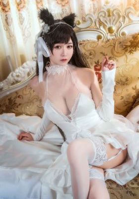新年轻的妈妈