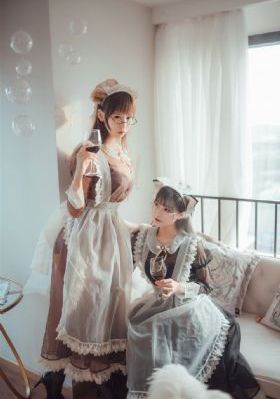怎么判断是不是水痘