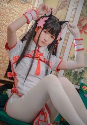 超级女教师