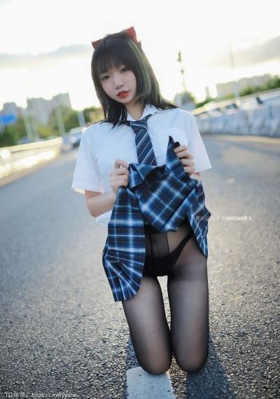 咪咪色网