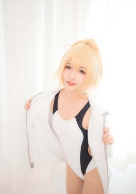 野花高清完整版免费观看视频电视