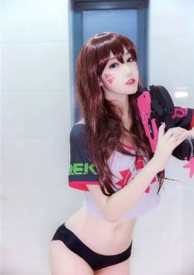 黑夜与黎明电视剧在线观看