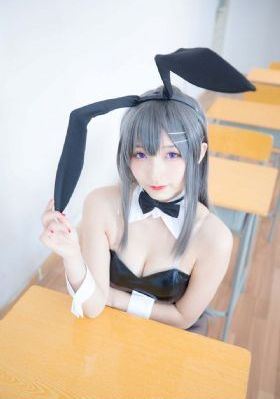 心理罪电视剧