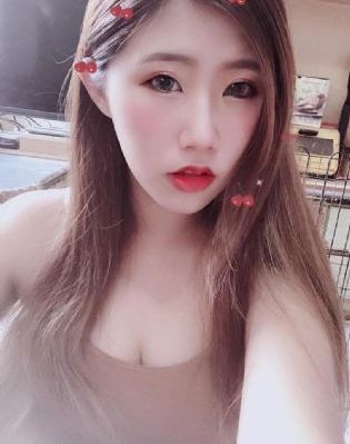 姨母的诱惑2电影