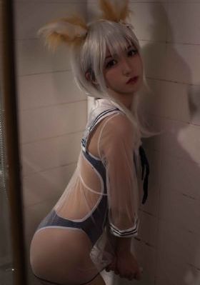 且试天下免费观看完整版