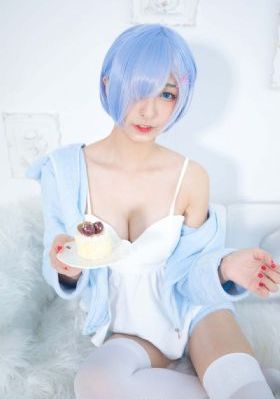 哔哩哔哩高清在线观看